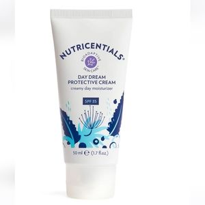 Nutricentials Bioadaptive Skin Care